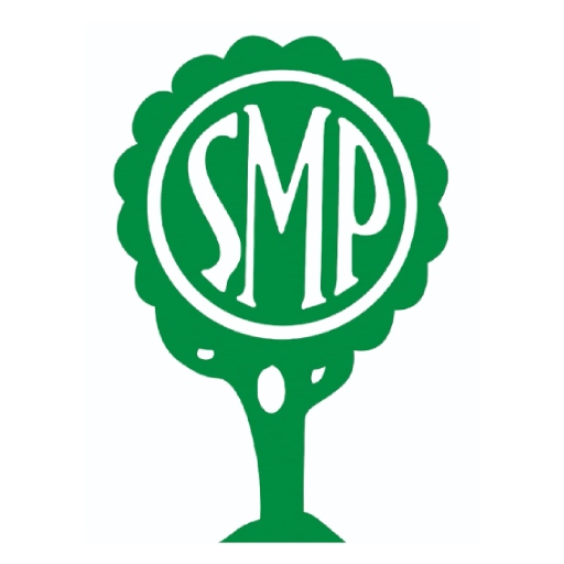 Radio Sociedad de mejoras públicas de Bucaramanga