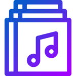 album_icon