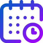 calendar_icon
