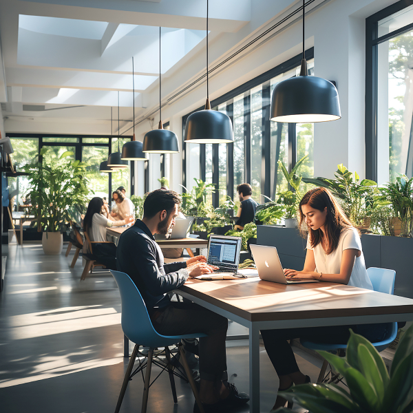 musica_para_coworking