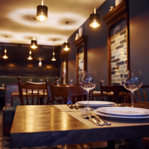 musica_para_restaurantes