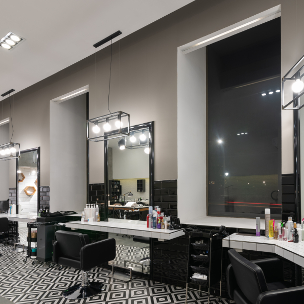 musica_para_salones_de_belleza