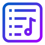 playlist_icon