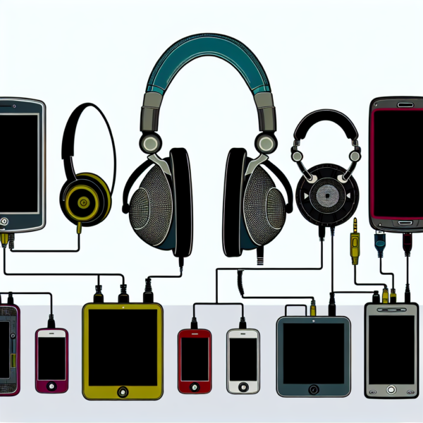 Audfonos conectados a dispositivos digit 1024x1024 62859058 600x600