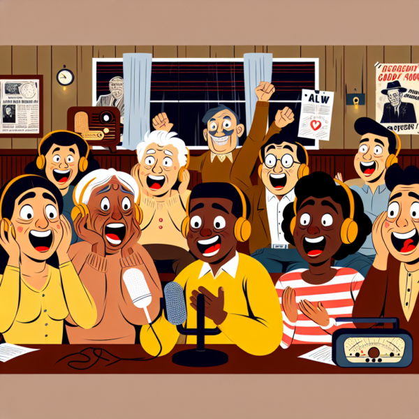 Audiencia emocionada participando activa 1024x1024 47016885 600x600