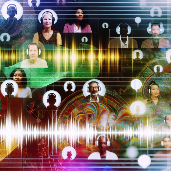 Audiencia participando activamente en ra 1024x1024 56578959 600x600