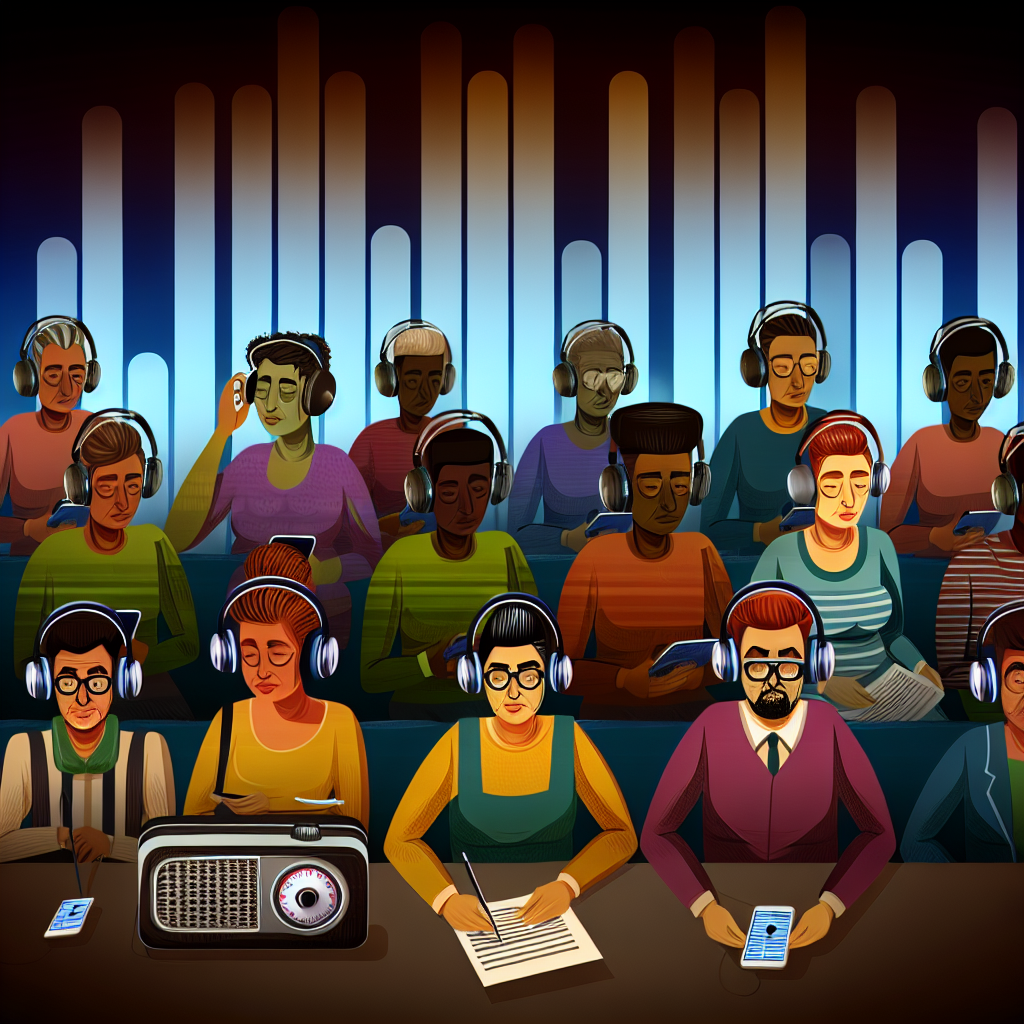 Audiencia participativa y fiel en radio 1024x1024 6036842