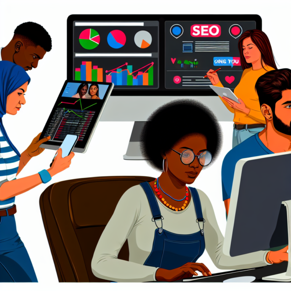 Equipo de marketing digital en accin vec 1024x1024 51783729 600x600