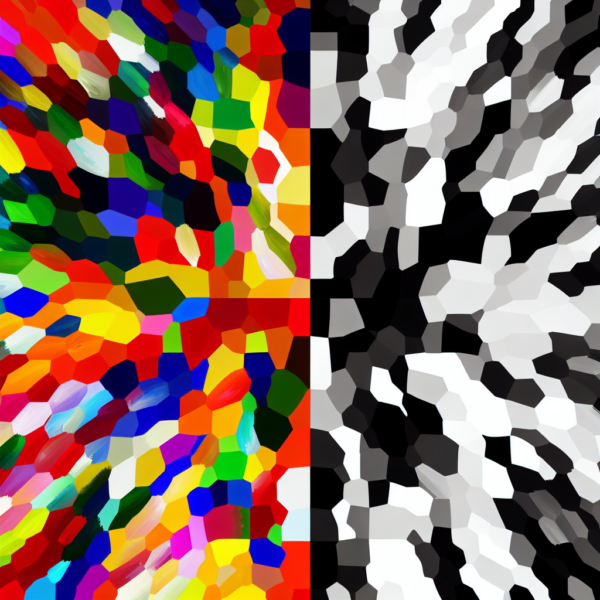 Explosin de colores y creatividad innova 1024x1024 29728978 600x600