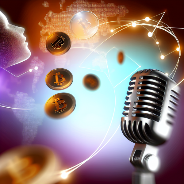 Micrfono en el aire dinero virtual portr 1024x1024 33597662 600x600