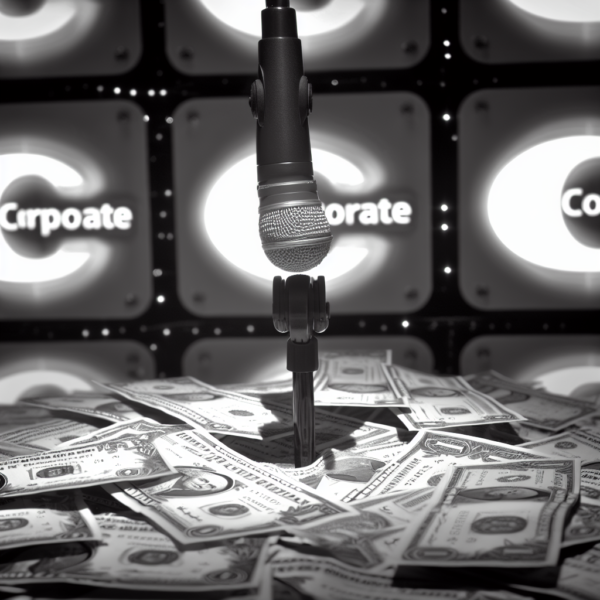 Micrfono rodeado de billetes y patrocina 1024x1024 72834847 600x600