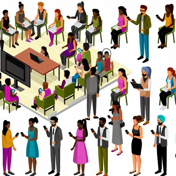 Oyentes participativos en una comunidad 1024x1024 5379177 600x600