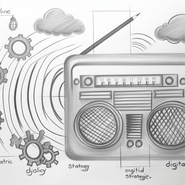 Radio online brillando con estrategias d 1024x1024 59707553 600x600