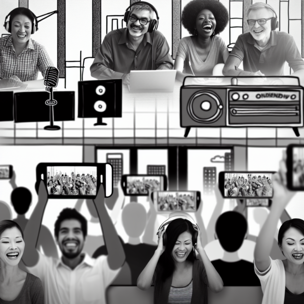 Radio online con audiencia creciente y c 1024x1024 36917066 600x600