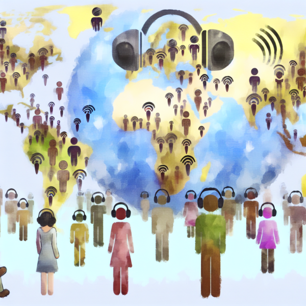 Radio online con audiencia global intera 1024x1024 16652237 600x600