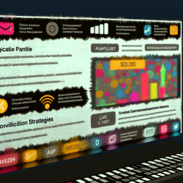 Radio online en pantalla con estrategias 1024x1024 23427972 600x600