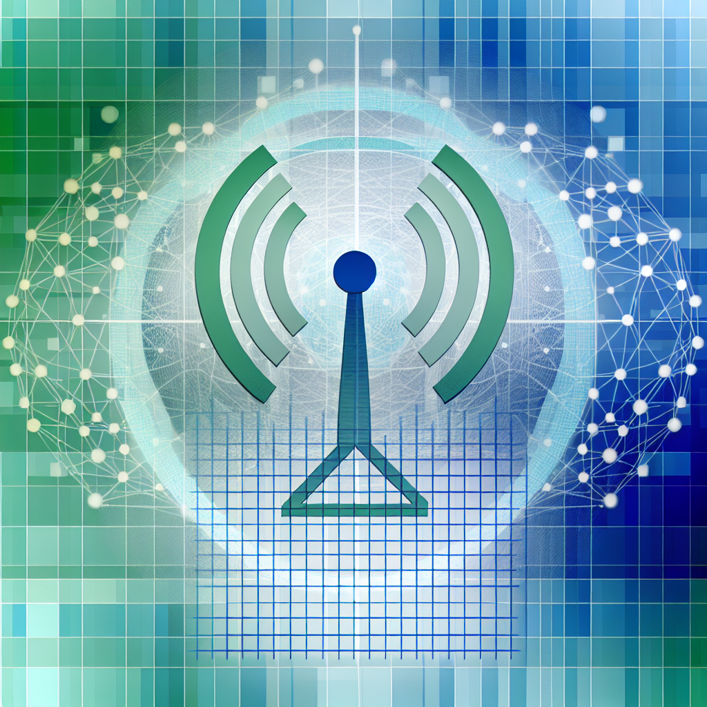 Radio online en primeros resultados búsqueda.