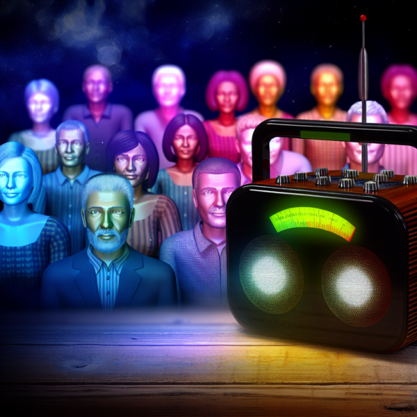 Radio online envolvente y cautivadora pa 1024x1024 52423128 600x600