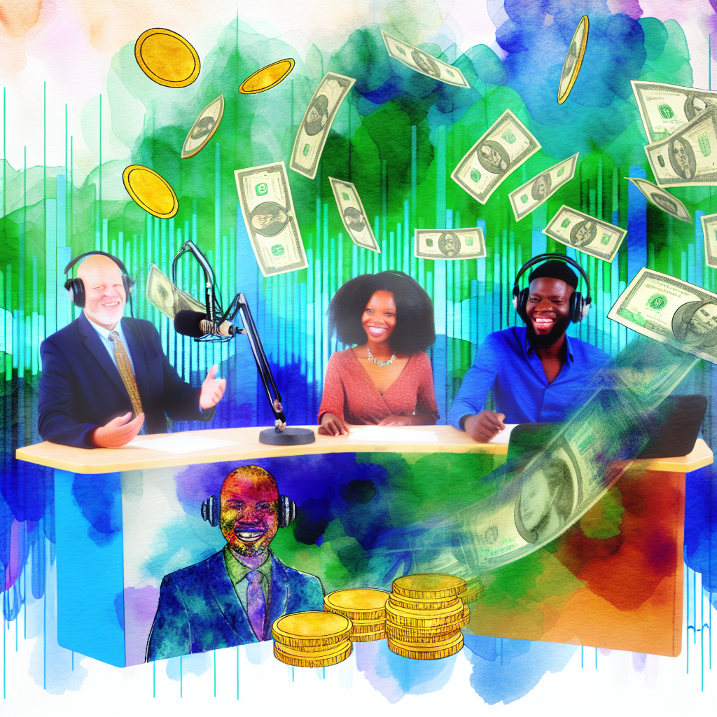 Radio online generando ingresos y xito w 1024x1024 47870873