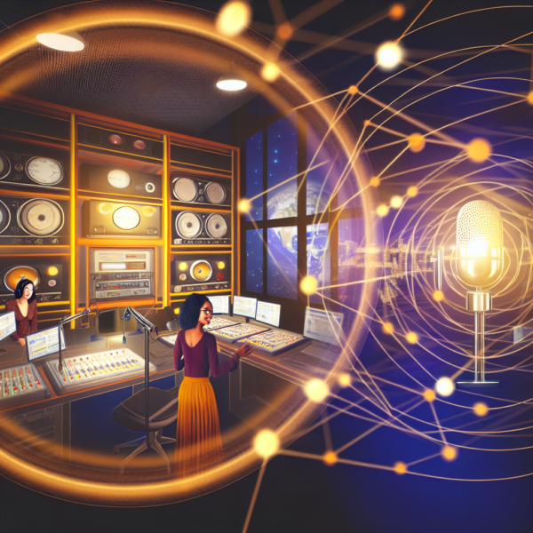 Radio online llegando a ms oyentes portr 1024x1024 29192656 600x600