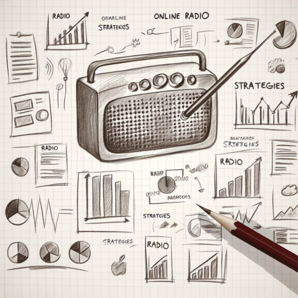 Una radio online rodeada de estrategias 1024x1024 22054849 600x600