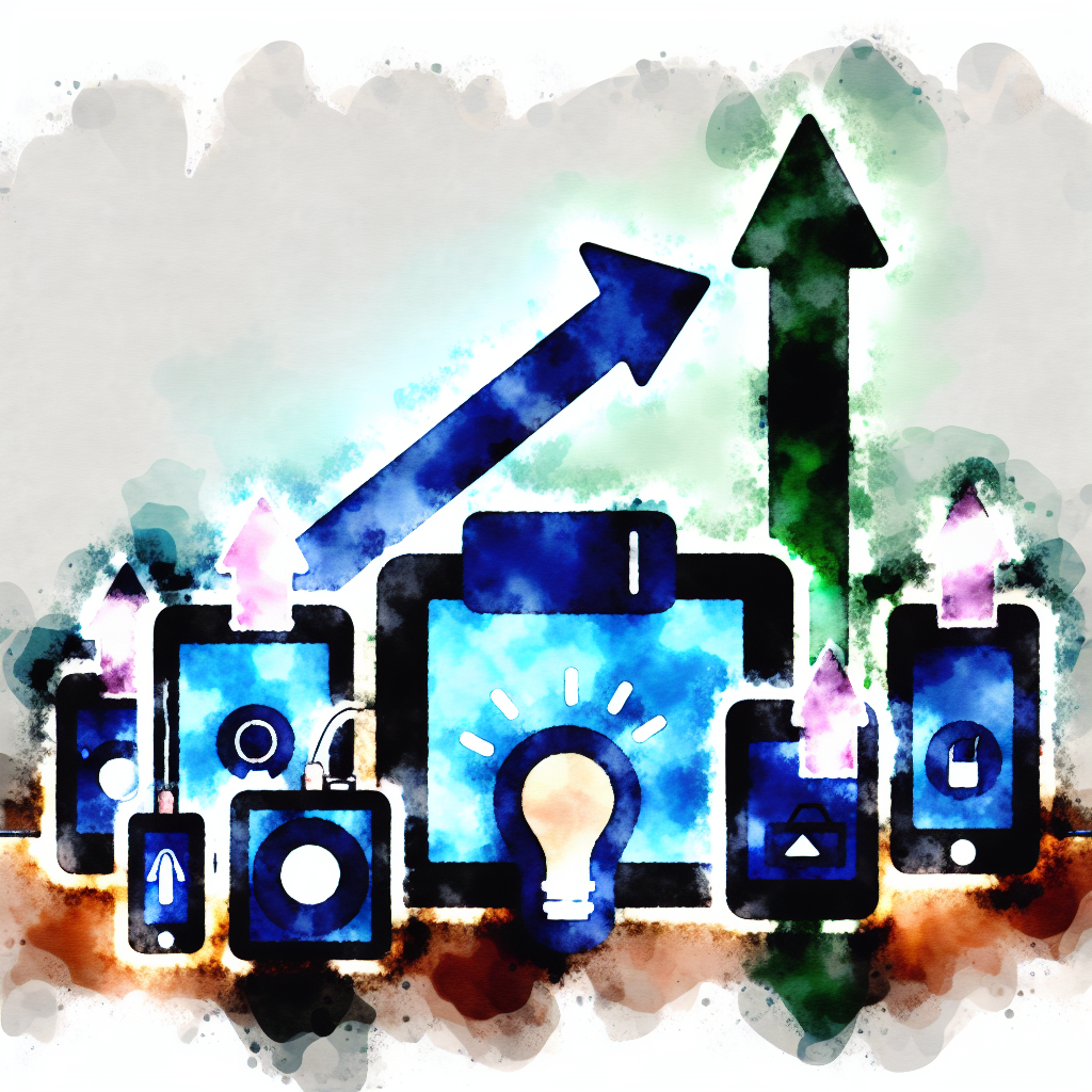 Radio online creciendo con estrategias d 1024x1024 41845028